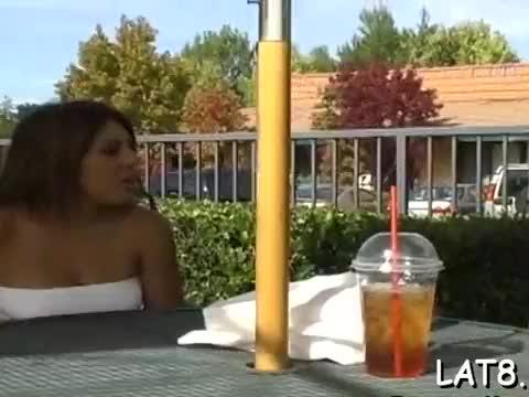 Latinas porn videos